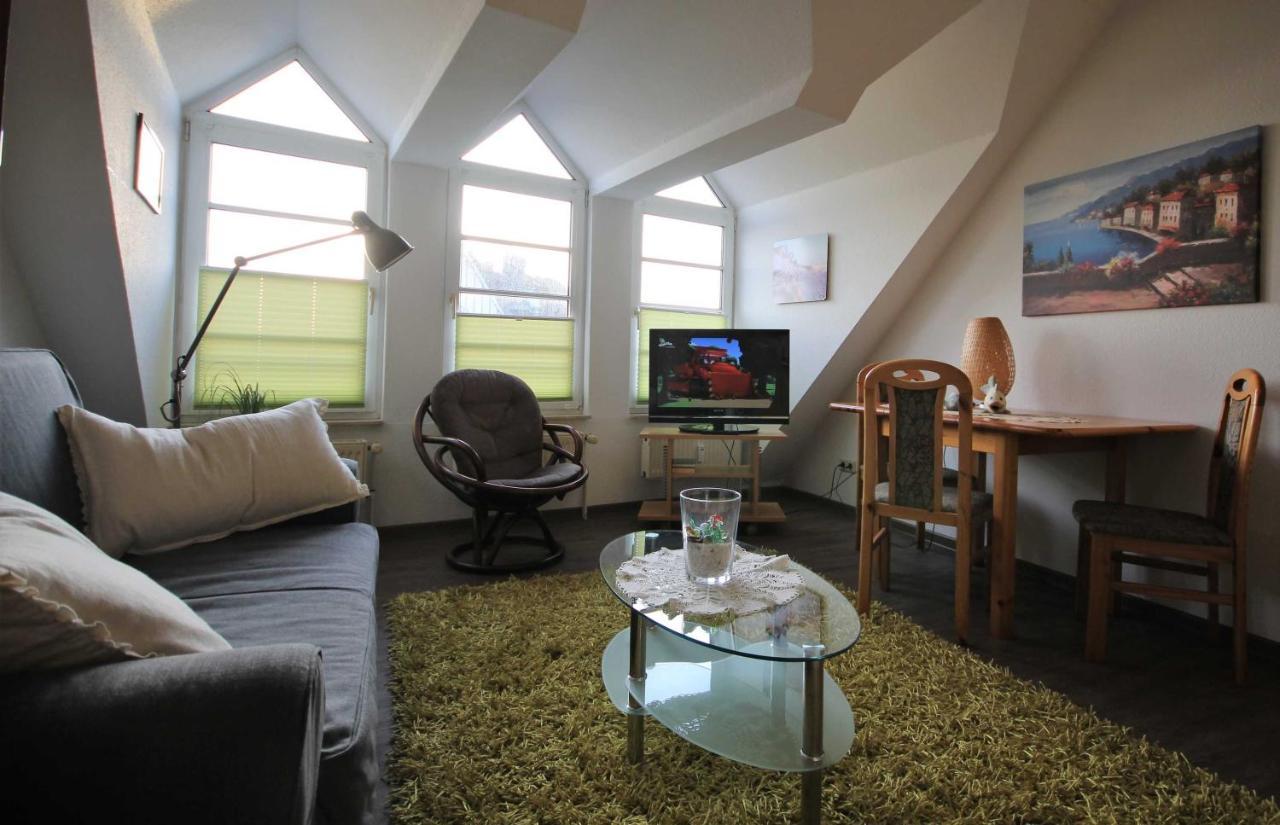 Haus Elbe 1 Haus Elbe 1 - Wohnung 38 คุกซ์ฮาเวน ภายนอก รูปภาพ