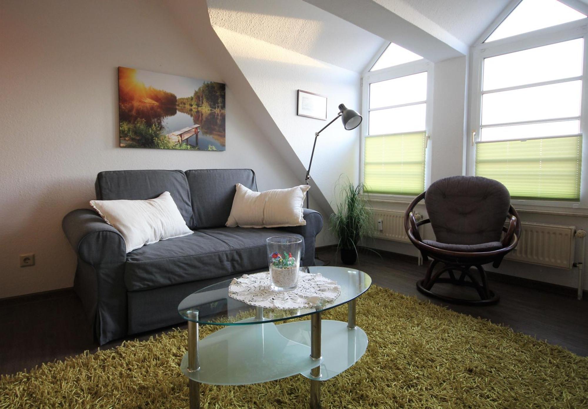 Haus Elbe 1 Haus Elbe 1 - Wohnung 38 คุกซ์ฮาเวน ภายนอก รูปภาพ